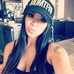 Meet your Posher, Rhea